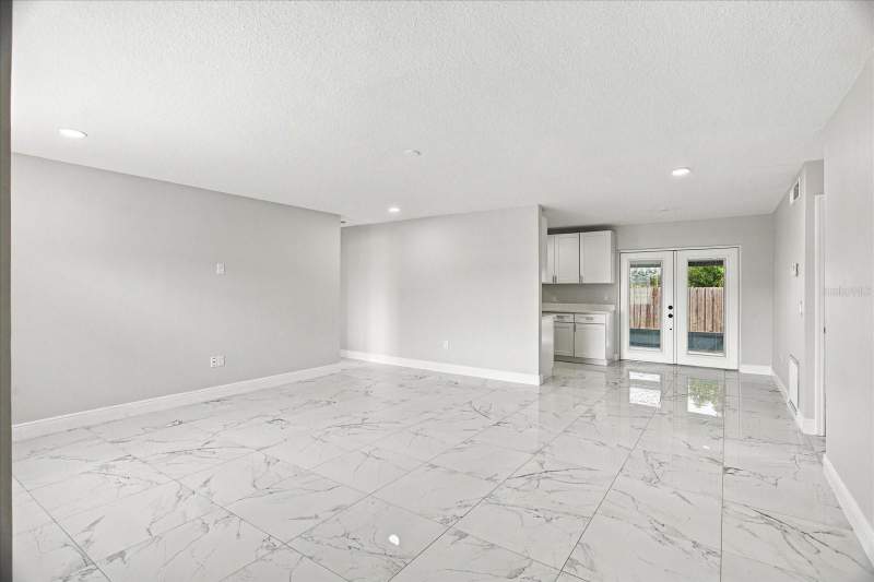 4 bedroom Single Family Residence at 568 Tulane Drive, Weathersfield 2nd Add, Altamonte Springs — photo 4