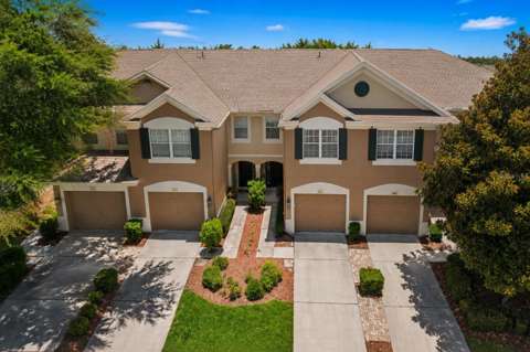 8471 Sandy Beach Street, home for sale on Sandy Beach Street