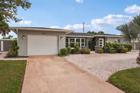 365 Shamrock Boulevard, home for sale on Shamrock Boulevard