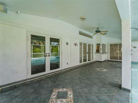 4009 Atwater Drive, North Port FL - photo 11 of 43