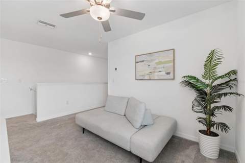 873 Tennyson Mill Circle, Tampa FL - photo 20 of 42