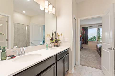 8736 Pacific Dunes Dr, Davenport FL - photo 16 of 70