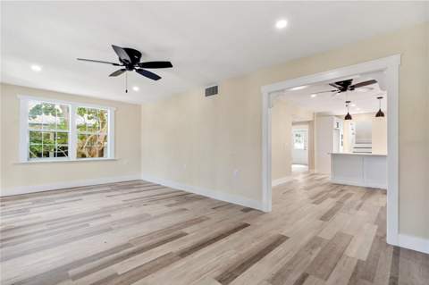 3310 E Maritana Drive, St Pete Beach FL - photo 16 of 62