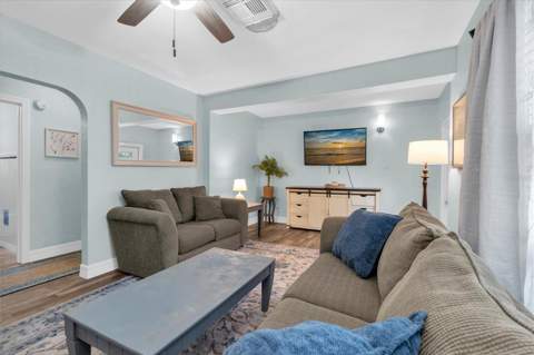 2925 Park Street, St Petersburg FL - photo 6 of 35