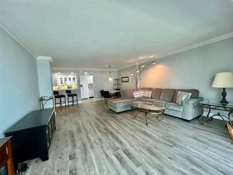851 Bayway Boulevard #405, Clearwater Beach FL - photo 19 of 75
