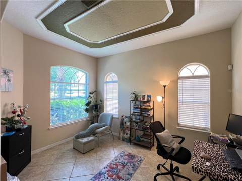 1607 Tail Feather Drive, Kissimmee FL - photo 21 of 52