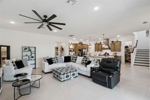 15652 Gentle Rain Drive, Winter Garden FL - photo 15 of 45