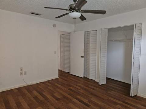 2850 59th Street #115, St Petersburg FL - photo 11 of 17