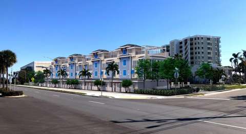 16 Outlook Way #9, luxury home for sale in Dunedin