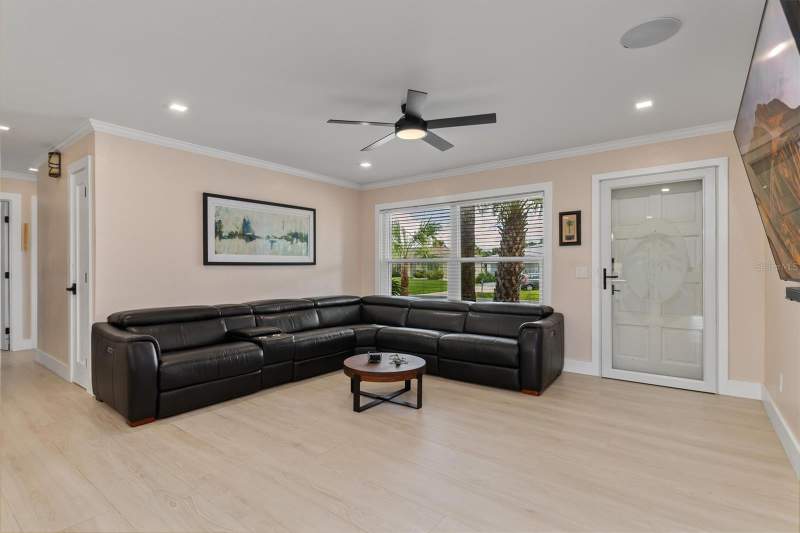 3 bedroom Single Family Residence at 4494 Wynkoop Circle, Port Charlotte Sec 037, Port Charlotte — photo 5