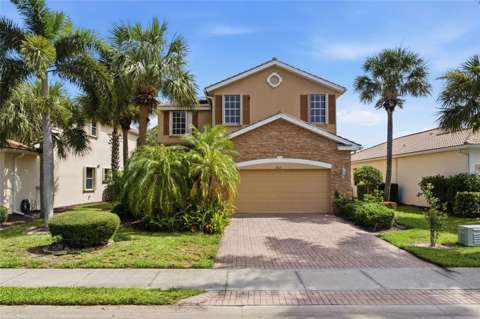 2513 Keystone Lake Drive, home for sale on Keystone Lake Drive