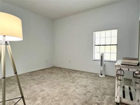9055 Treasure Trove Lane #207, Kissimmee FL - photo 16 of 24