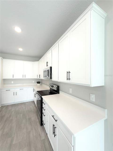 10157 Spring Lake Drive, Clermont FL - photo 6 of 6