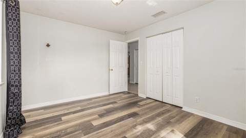 239 Chadworth Drive, Kissimmee FL - photo 22 of 30