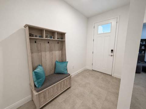 2312 Crossbow Street, Clermont FL - photo 7 of 62