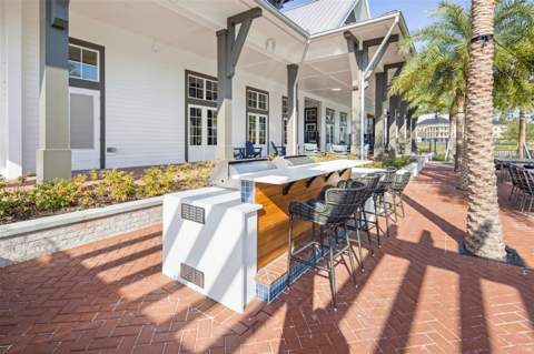 1475 Seashore Circle, Celebration FL - photo 24 of 31