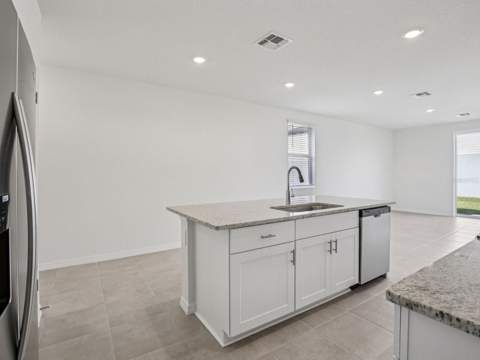 356 Lazy Shore Drive, Nokomis FL - photo 6 of 6