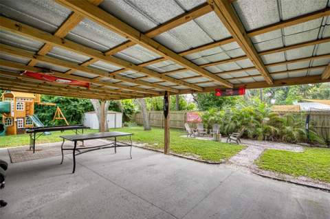 1440 Wisconsin Avenue, Palm Harbor FL - photo 17 of 30