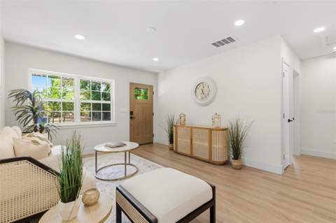 8051 26th Avenue, St Petersburg FL - photo 11 of 64