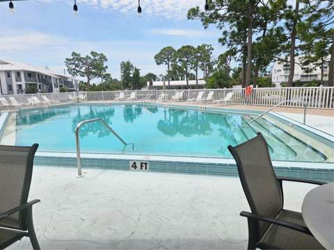 6800 Placida Road #290, Englewood FL - photo 19 of 19