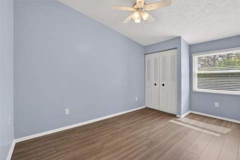 6424 Rockpointe Drive, Tampa FL - photo 21 of 34