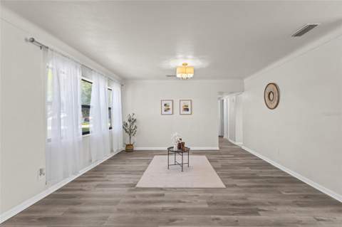 1200 63rd Avenue, St Petersburg FL - photo 7 of 35