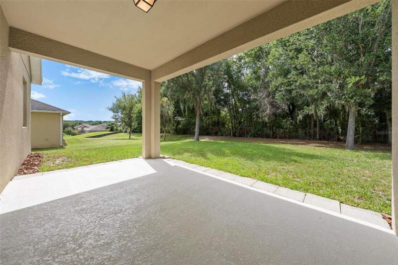 3 bedroom Single Family Residence at 3729 Chandler Estates Drive, Chandler Estates, Apopka — photo 2