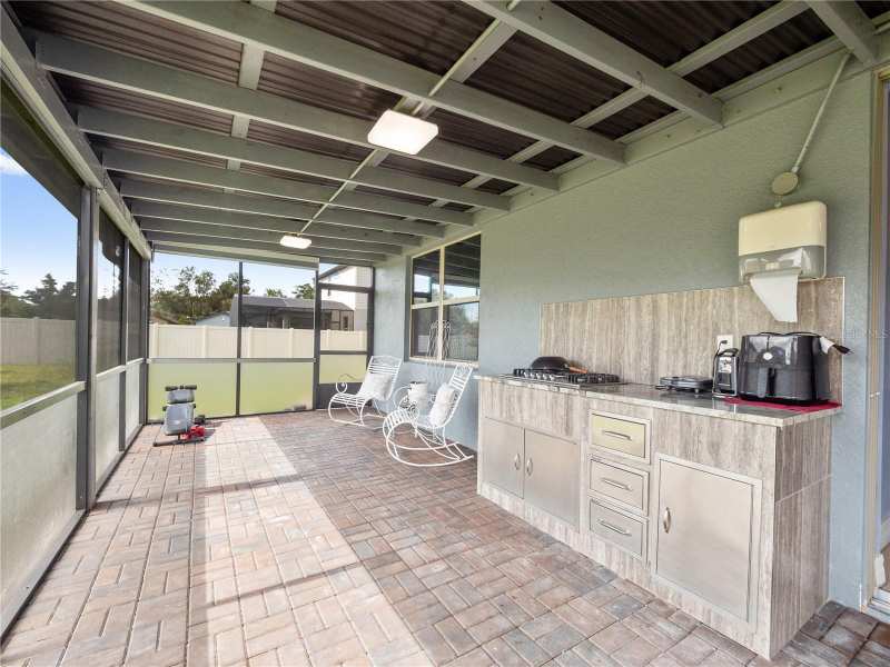 3 bedroom Single Family Residence at 3570 Southern Cross Loop, East Lake Preserve, Kissimmee — photo 1