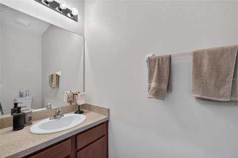 10411 Red Carpet Court, Riverview FL - photo 21 of 60