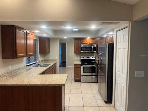 2537 Arborwood Drive, Valrico FL - photo 6 of 6