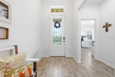 12249 Northover Loop, Orlando FL - photo 6 of 38