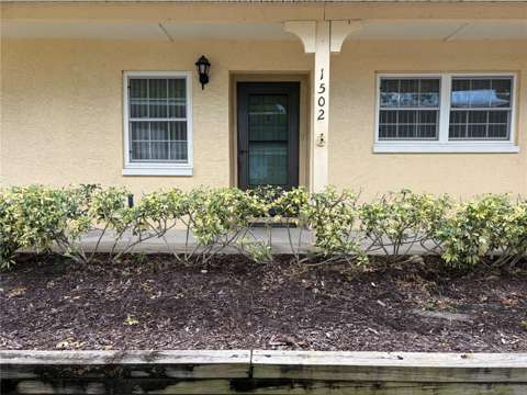 2465 Northside Drive #1502, home for sale on Northside Drive