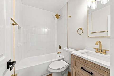 5209 S 80th Street #No unit, Tampa FL - photo 20 of 25