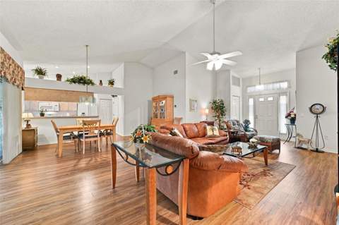 1202 Wolford Drive, Trinity FL - photo 6 of 55