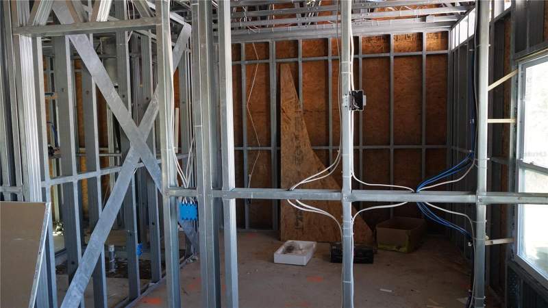 2 bedroom Single Family Residence at 98 Pelton Circle, Port Charlotte Sec 017, Port Charlotte — photo 5