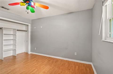 3510 Glocca Morra Drive, Apopka FL - photo 18 of 35