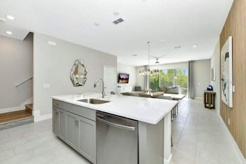 7917 NW Spectrum Drive, Kissimmee FL - photo 10 of 25