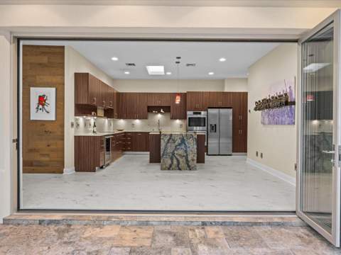 9744 Covent Garden Drive, Orlando FL - photo 15 of 61