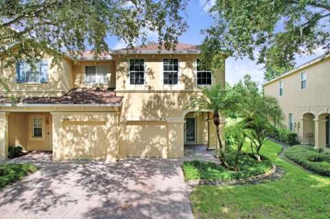 9228 Stone River Place, home for sale on Stone River Place