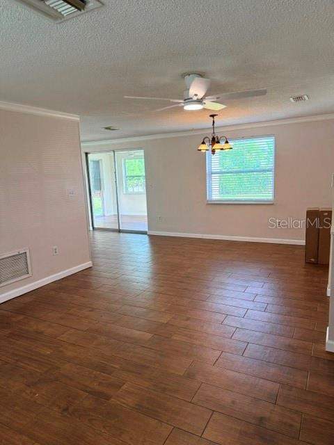 7323 Oak Crest Drive, Port Richey FL - photo 24 of 31