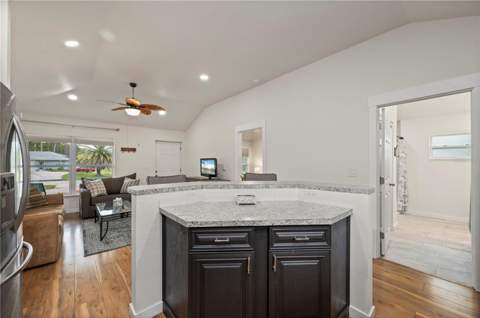 1027 Campbell Street, Port Charlotte FL - photo 18 of 61