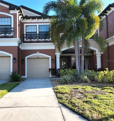 7850 52Nd Terrace, home for sale in Bradenton 34203