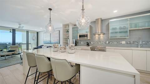 1932 Harbourside Drive #244, Longboat Key FL - photo 14 of 67