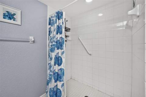 9500 Fiddlers Green Circle #101, Rotonda West FL - photo 22 of 57