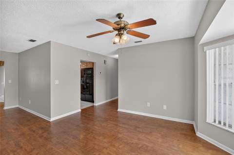 1244 W Del Webb Boulevard, Sun City Center FL - photo 9 of 67