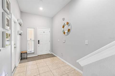 1455 Hidden Court, Tarpon Springs FL - photo 20 of 22