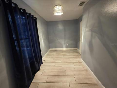 5380 77th Avenue, Pinellas Park FL - photo 12 of 46