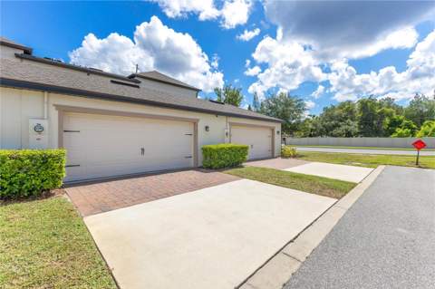 5103 Jones Road, St Cloud FL - photo 16 of 25