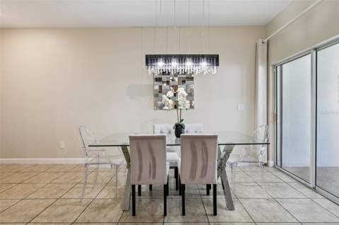 4839 Clock Tower Drive, Kissimmee FL - photo 6 of 6