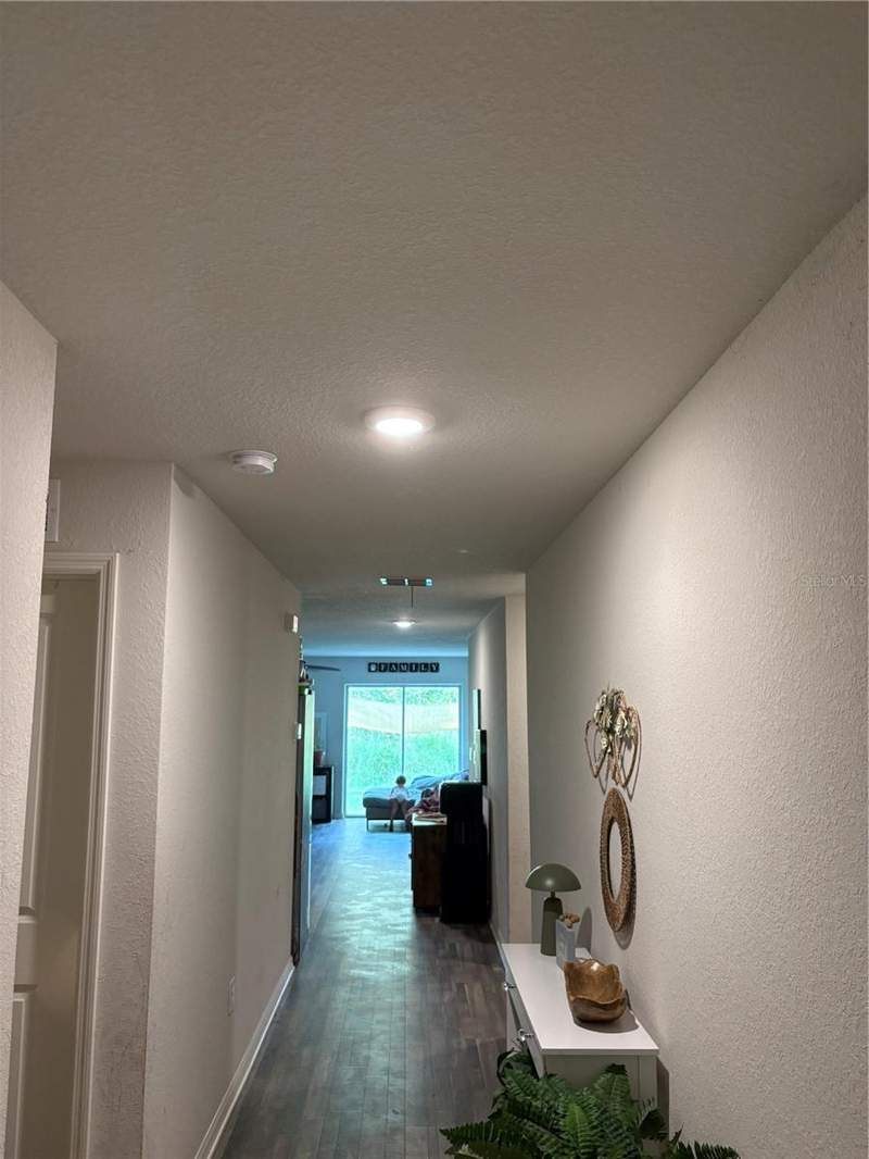 3 bedroom Single Family Residence at 2676 Rolling Road, Port Charlotte Sub 33, North Port — photo 3